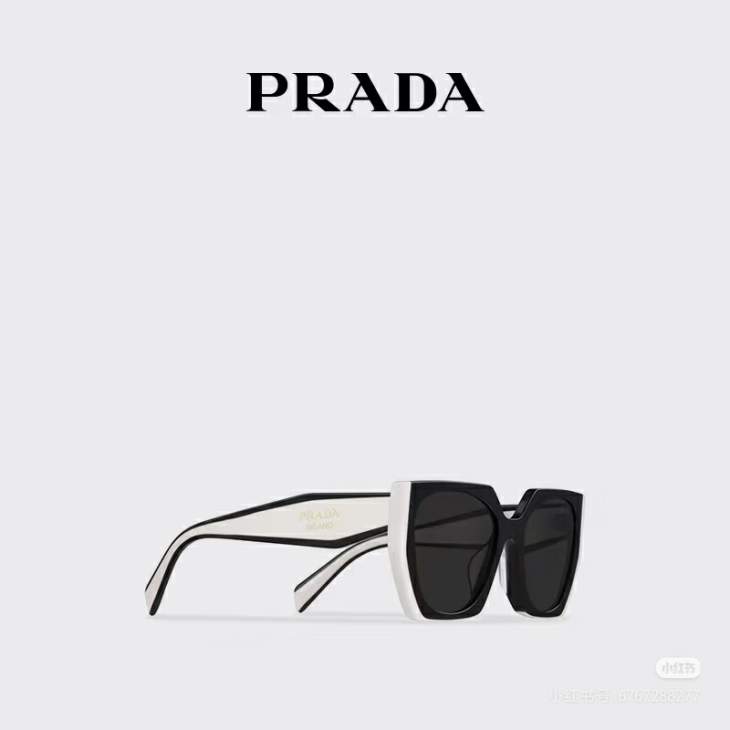 Picture of Prada Sunglasses _SKUfw76772072fw